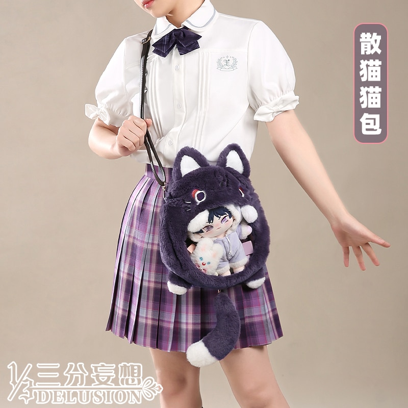  ս Ʈ  ߶, Ϳ  ÷  ,  ޽ ,   itabag  